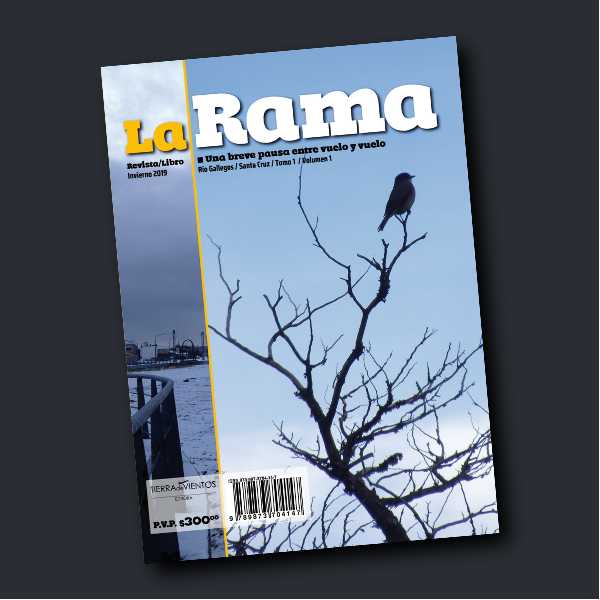 Tapa La Rama 01