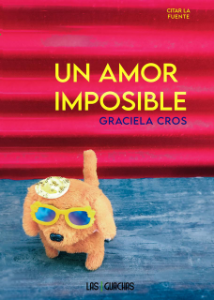 Un amor imposible