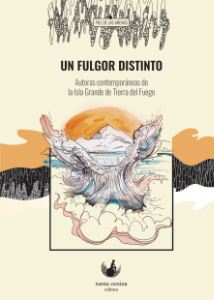 Un fulgor distinto