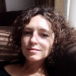 Florencia Lobo
