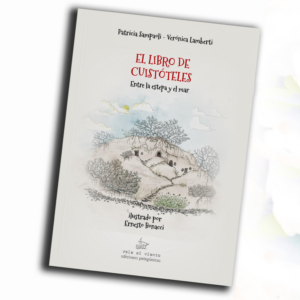 El libro de Cuistóteles
