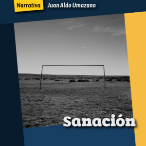 Sanación