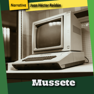 Musette