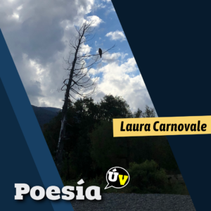 Poesía del Último Viernes (10)