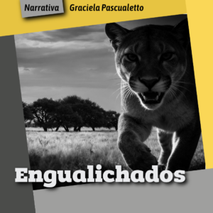 Engualichados