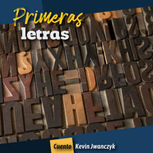 Juegos de bar
