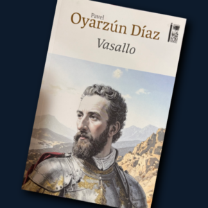 Vasallo