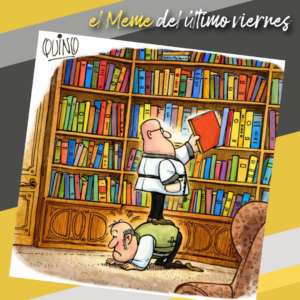 El meme literario (13)