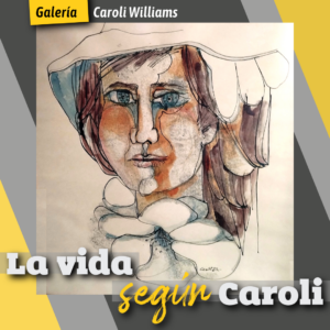 La vida según Caroli