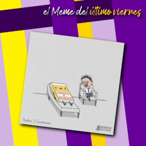 El meme literario (14)