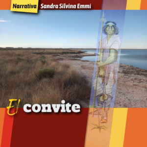 El convite