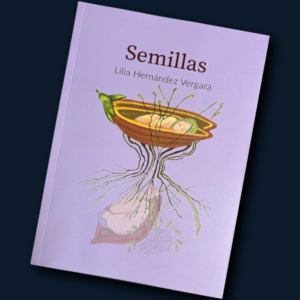 Semillas